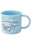 6.76oz Cinnamoroll Cup