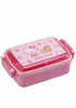Hello Kitty Bento Lunch Box 15.22oz (Sweets)