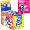 Slush Puppie Lil Dips Candy Powder & Stick 0.3oz Pouch