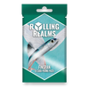 Rolling Realms Promo: Finspan