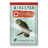 Wingspan Fan Designed Bird Pack: Birds of Canada