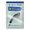 Wingspan Fan Designed Bird Pack: Birds of Continental Europe