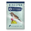 Wingspan Fan Designed Bird Pack: Birds of the USA