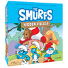 The Smurfs: Hidden Village