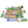 The Smurfs: Hidden Village