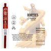 Mythical Meats D&D - Sorcerer "Sorcerer Sustenance" - Habanero BBQ Pork w/ Beef Stick - 1oz (SNG12)