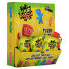 Sour Patch Kid Plush Clip Blind Bag