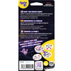 Spot it!  K-Pop Demon Hunters (Eco Blister)