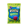 Sour Punch Gummies 6.75oz Peg Bag (SNG8)