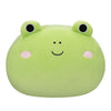 Squishmallows - Wendy the Frog