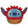 Stitch as Simba 8" Plush