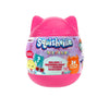 Squishville Mystery Mini Squishmallow Series 9