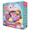 Squishville Mystery Mini Plush Series 11