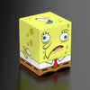 Squaroes: SB International Sensation