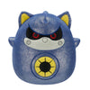 Squishmallows - Metal Sonic 8"