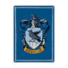 Ravenclaw A5 Mini Tin Sign (Small)
