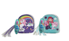 Sweet Squad Mini Unicorn Backpacks W/ Candy 0.2oz