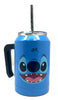 Lilo & Stitch - "Stitch" 30oz Stainless Steel Large Mug