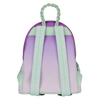 Loungefly: Star Wars - Grogu Mini Backpack