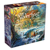 Everdell: Silverfrost - Collector's Edition