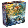 Everdell: Silverfrost - Essentials Edition
