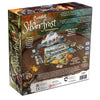 Everdell: Silverfrost - Essentials Edition