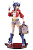 Transformers Bishoujo Optimus Prime - Sweets and Geeks