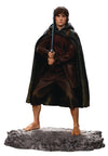 Lord of the Rings Frodo 1/10 Art Scale Statue