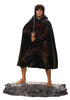 Lord of the Rings Frodo 1/10 Art Scale Statue