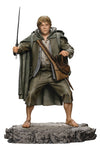 Lord of the Rings Sam 1/10 Art Scale Statue