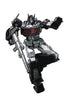 Transformers MDLX Articulated Figures Series Nemesis Prime (PX Previews Exclusive) - Sweets and Geeks