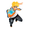 Boruto: Naruto Next Generations Vibration Stars Uzumaki Boruto II - Sweets and Geeks