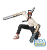 Chainsaw Man PM Perching Chainsaw Man V2 Figure