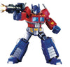 Transformers Action Edition G1 Optimus Prime
