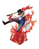 One Piece: [EXTRA BATTLE] - Sabo - Fire Fist Rook Check Figuarts ZERO