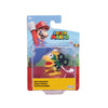 World of Nintendo: Super Mario 2.5" Articulated Figure Assortment