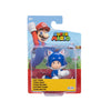 World of Nintendo: Super Mario 2.5" Articulated Figure Assortment