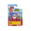 World of Nintendo: Super Mario 2.5" Articulated Figure Assortment