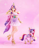 Kotobukiya My Little Pony Princess Cadance Bishoujo Statue