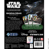 Star Wars: The Deckbuilding Game - Mandalorian Faction Pack