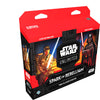 Star Wars Unlimited - Spark of Rebellion Two-Player Starter