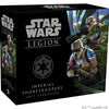 Star Wars Legion - Imperial Shoretroopers