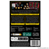 Star Wars: Shatterpoint - Strategic Positions Mission Pack