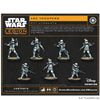 Star Wars: Legion - ARC Troopers Unit Expansion