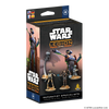 Star Wars Legion: Separatist Specialists