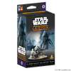 Star Wars: Legion - E-Web Heavy Blaster Team