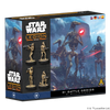 Star Wars: Legion - B1 Battle Droids