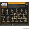 Star Wars: Legion - B1 Battle Droids