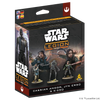 Star Wars: Legion - Cassian Andor, Jyn Erson & K-2SO