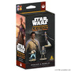 Star Wars Legion: Rogues & Rebels (2026 Edition)